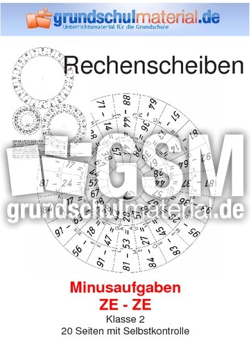 Rechenscheiben_ZE-ZE.pdf